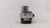 2017-2018 Chevrolet Sonic ABS Pump Control Module Replacement P/N:42573471 42520672 Fits Fits 2017 2018 OEM Used Auto Parts 