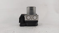 2017-2018 Chevrolet Sonic ABS Pump Control Module Replacement P/N:42573471 42520672 Fits Fits 2017 2018 OEM Used Auto Parts 