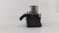 2017-2018 Chevrolet Sonic ABS Pump Control Module Replacement P/N:42573471 42520672 Fits Fits 2017 2018 OEM Used Auto Parts 