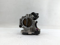 2012-2018 Chevrolet Sonic Throttle Body P/N:55577375 55561495 Fits Fits 2009 2010 2011 2012 2013 2014 2015 2016 2017 2018 OE