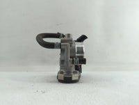 2012-2018 Chevrolet Sonic Throttle Body P/N:55577375 55561495 Fits Fits 2009 2010 2011 2012 2013 2014 2015 2016 2017 2018 OE