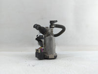 2012-2018 Chevrolet Sonic Throttle Body P/N:55577375 55561495 Fits Fits 2009 2010 2011 2012 2013 2014 2015 2016 2017 2018 OE