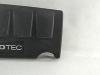 2017 Chevrolet Sonic Engine Cover - Oemusedautoparts1.com