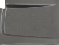 2017 Chevrolet Sonic Engine Cover - Oemusedautoparts1.com