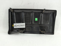 2017 Chevrolet Sonic Engine Cover - Oemusedautoparts1.com
