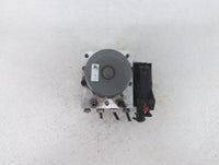 2017-2019 Chevrolet Sonic ABS Pump Control Module Replacement P/N:42573471 Fits Fits 2017 2018 2019 OEM Used Auto Parts - Oe