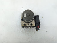 2017-2019 Chevrolet Sonic ABS Pump Control Module Replacement P/N:42520672 42573471 Fits Fits 2017 2018 2019 OEM Used Auto P