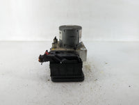 2017-2019 Chevrolet Sonic ABS Pump Control Module Replacement P/N:42520672 42573471 Fits Fits 2017 2018 2019 OEM Used Auto P