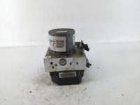 2017-2019 Chevrolet Sonic ABS Pump Control Module Replacement P/N:42520672 42573471 Fits Fits 2017 2018 2019 OEM Used Auto P