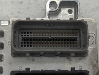 2017-2019 Chevrolet Sonic PCM Engine Control Computer ECU ECM PCU OEM P/N:12668986 12677671 Fits Fits 2017 2018 2019 2020 20