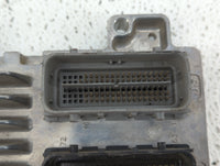 2017-2019 Chevrolet Sonic PCM Engine Control Computer ECU ECM PCU OEM P/N:12668986 12677671 Fits Fits 2017 2018 2019 2020 20