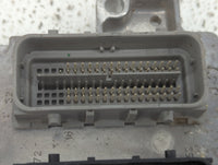 2017-2019 Chevrolet Sonic PCM Engine Control Computer ECU ECM PCU OEM P/N:12668986 12677671 Fits Fits 2017 2018 2019 2020 20