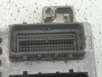 2017-2019 Chevrolet Sonic PCM Engine Control Computer ECU ECM PCU OEM P/N:12668986 12677671 Fits Fits 2017 2018 2019 2020 20