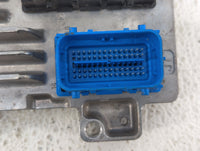 2017-2019 Chevrolet Sonic PCM Engine Control Computer ECU ECM PCU OEM P/N:12668986 12679097 Fits Fits 2017 2018 2019 2020 20