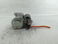 2012-2018 Chevrolet Sonic Car Starter Motor Solenoid OEM P/N:55576980 Fits Fits 2011 2012 2013 2014 2015 2016 2017 2018 OEM 
