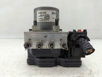 2017-2019 Chevrolet Sonic ABS Pump Control Module Replacement P/N:42520672 Fits Fits 2017 2018 2019 OEM Used Auto Parts - Oe