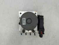 2017-2019 Chevrolet Sonic ABS Pump Control Module Replacement P/N:42520672 Fits Fits 2017 2018 2019 OEM Used Auto Parts - Oe