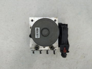 2017-2019 Chevrolet Sonic ABS Pump Control Module Replacement P/N:42520672 Fits Fits 2017 2018 2019 OEM Used Auto Parts