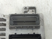 2017-2019 Chevrolet Sonic PCM Engine Control Computer ECU ECM PCU OEM P/N:12668986 12670309 Fits Fits 2017 2018 2019 2020 20