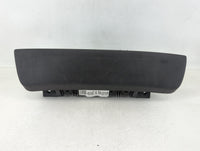 2012-2019 Chevrolet Sonic Air Bag Driver Left Steering Wheel Mounted P/N:95934658 Fits OEM Used Auto Parts - Oemusedautopart