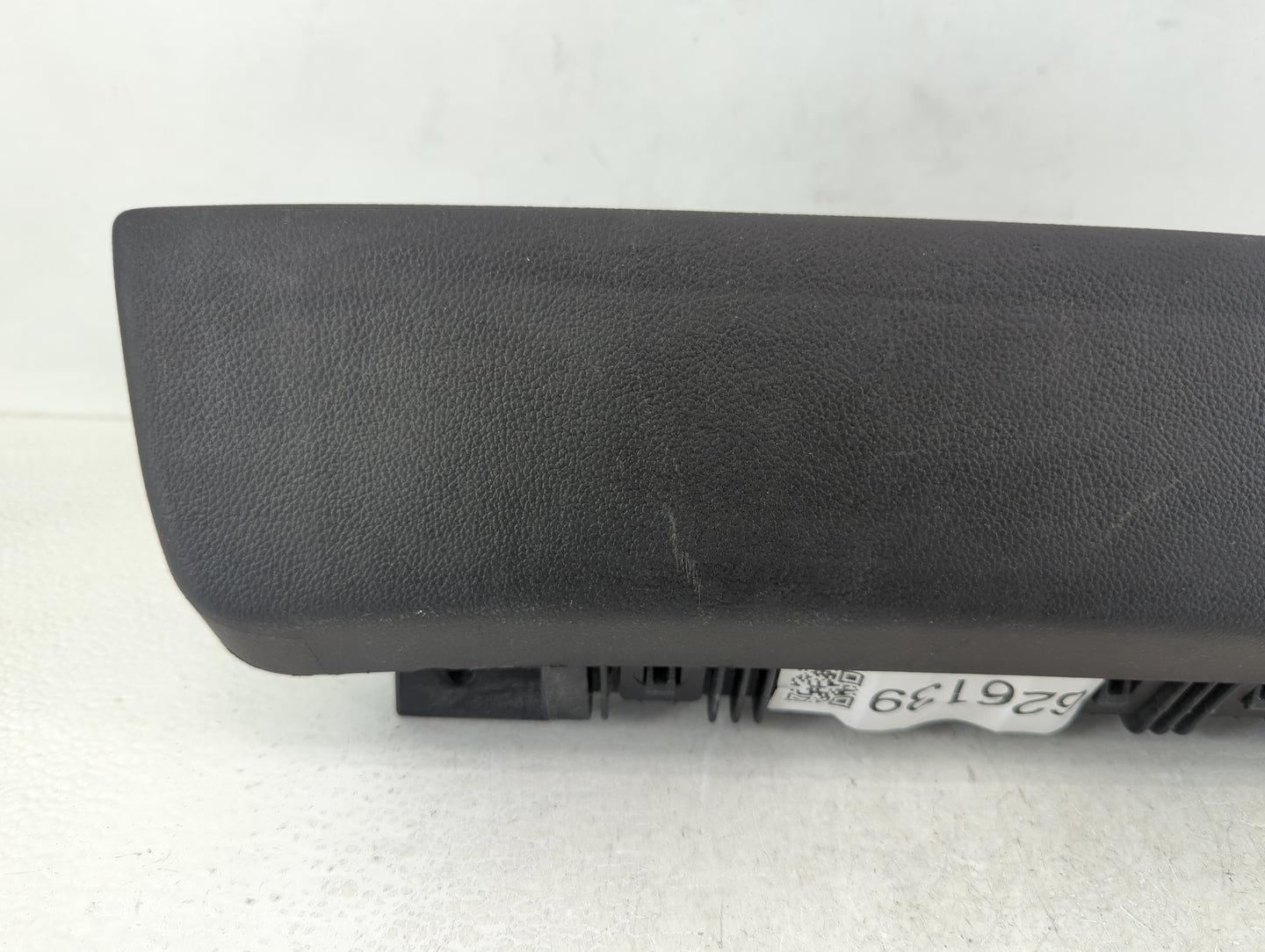 2012-2019 Chevrolet Sonic Air Bag Driver Left Steering Wheel Mounted P/N:95934658 Fits OEM Used Auto Parts - Oemusedautopart