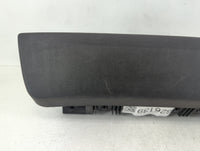 2012-2019 Chevrolet Sonic Air Bag Driver Left Steering Wheel Mounted P/N:95934658 Fits OEM Used Auto Parts - Oemusedautopart
