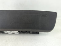 2012-2019 Chevrolet Sonic Air Bag Driver Left Steering Wheel Mounted P/N:95934658 Fits OEM Used Auto Parts - Oemusedautopart