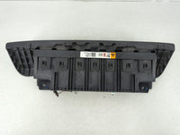 2012-2019 Chevrolet Sonic Air Bag Driver Left Steering Wheel Mounted P/N:95934658 Fits OEM Used Auto Parts - Oemusedautopart