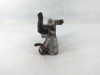 2012-2018 Chevrolet Sonic Throttle Body P/N:0 280 750 244 55 561495 Fits Fits 2009 2010 2011 2012 2013 2014 2015 2016 2017 2