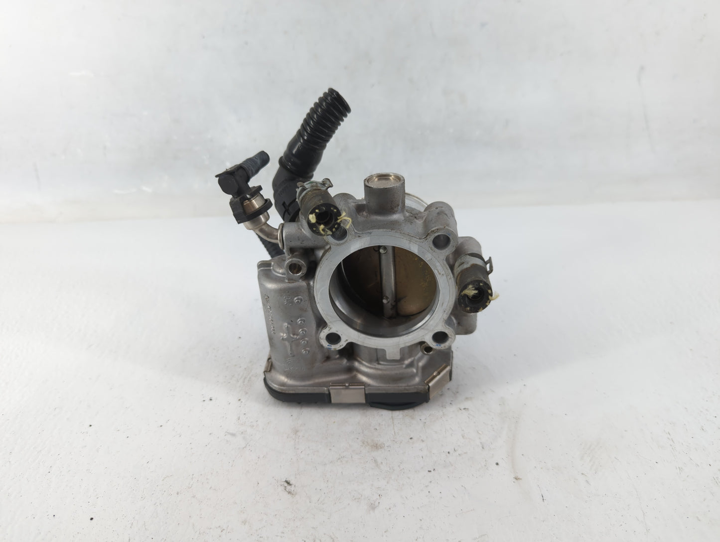 2012-2018 Chevrolet Sonic Throttle Body P/N:0 280 750 244 55 561495 Fits Fits 2009 2010 2011 2012 2013 2014 2015 2016 2017 2