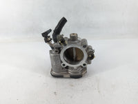 2012-2018 Chevrolet Sonic Throttle Body P/N:0 280 750 244 55 561495 Fits Fits 2009 2010 2011 2012 2013 2014 2015 2016 2017 2
