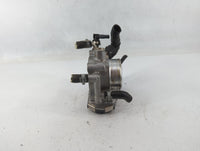 2012-2018 Chevrolet Sonic Throttle Body P/N:0 280 750 244 55 561495 Fits Fits 2009 2010 2011 2012 2013 2014 2015 2016 2017 2