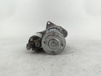 2012-2019 Chevrolet Sonic Car Starter Motor Solenoid OEM P/N:25194634 Fits OEM Used Auto Parts - Oemusedautoparts1.com