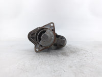 2012-2019 Chevrolet Sonic Car Starter Motor Solenoid OEM P/N:25194634 Fits OEM Used Auto Parts - Oemusedautoparts1.com