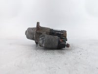 2012-2019 Chevrolet Sonic Car Starter Motor Solenoid OEM P/N:25194634 Fits OEM Used Auto Parts - Oemusedautoparts1.com