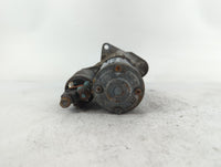 2012-2019 Chevrolet Sonic Car Starter Motor Solenoid OEM P/N:25194634 Fits OEM Used Auto Parts - Oemusedautoparts1.com