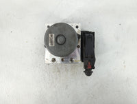 2017-2019 Chevrolet Sonic ABS Pump Control Module Replacement P/N:42520672 Fits Fits 2017 2018 2019 OEM Used Auto Parts - Oe