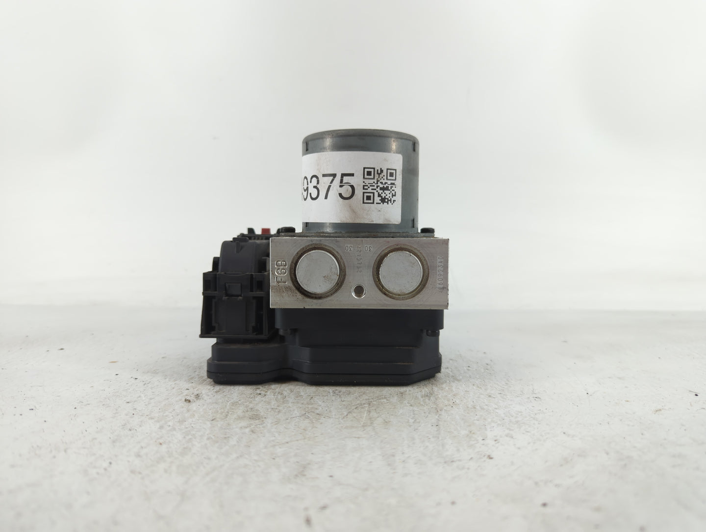 2017-2019 Chevrolet Sonic ABS Pump Control Module Replacement P/N:42520672 Fits Fits 2017 2018 2019 OEM Used Auto Parts - Oe