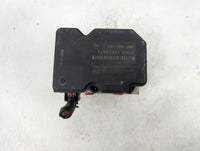 2017-2019 Chevrolet Sonic ABS Pump Control Module Replacement P/N:42520672 Fits Fits 2017 2018 2019 OEM Used Auto Parts - Oe
