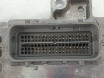 2017-2019 Chevrolet Sonic PCM Engine Control Computer ECU ECM PCU OEM P/N:12668986 E78 12670309 Fits Fits 2017 2018 2019 2020 2021 OEM Used Auto Parts