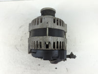 2012-2018 Chevrolet Sonic Alternator Replacement Generator Charging Assembly Engine OEM P/N:13595628 Fits OEM Used Auto Part