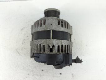 compare product 2012-2018 Chevrolet Sonic Alternator Replacement Generator Charging Assembly Engine OEM P/N:13595628 Fits OEM Used Auto Parts