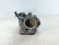 2012-2018 Chevrolet Sonic Throttle Body P/N:55561495 Fits Fits 2009 2010 2011 2012 2013 2014 2015 2016 2017 2018 OEM Used Au