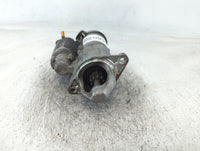2012-2018 Chevrolet Sonic Car Starter Motor Solenoid OEM Fits Fits 2011 2012 2013 2014 2015 2016 2017 2018 OEM Used Auto Par