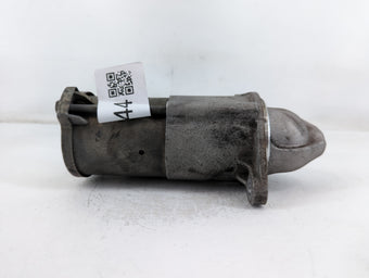 compare product 2012-2018 Chevrolet Sonic Car Starter Motor Solenoid OEM Fits Fits 2011 2012 2013 2014 2015 2016 2017 2018 OEM Used Auto Parts