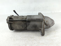 2012-2018 Chevrolet Sonic Car Starter Motor Solenoid OEM P/N:55576980 7A232 Fits Fits 2011 2012 2013 2014 2015 2016 2017 201