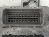 2017-2019 Chevrolet Sonic PCM Engine Control Computer ECU ECM PCU OEM P/N:12668986 E78 12670309 Fits Fits 2017 2018 2019 202