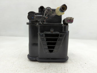 compare product 2017 Chevrolet Sonic Fuel Vapor Charcoal Canister 735624