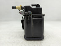 2017 Chevrolet Sonic Fuel Vapor Charcoal Canister 735624 - Oemusedautoparts1.com