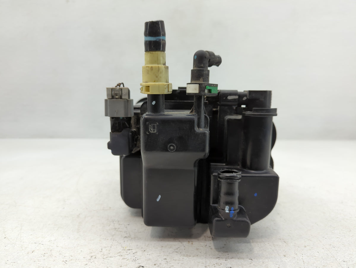 2017 Chevrolet Sonic Fuel Vapor Charcoal Canister 735624 - Oemusedautoparts1.com